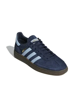 Herren Sneaker HANDBALL SPEZIAL