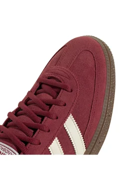 Herren Sneaker HANDBALL SPEZIAL