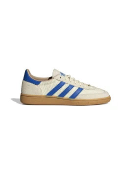 Herren Sneaker HANDBALL SPEZIAL