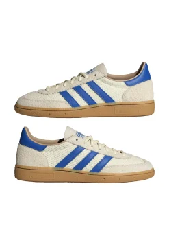 Herren Sneaker HANDBALL SPEZIAL