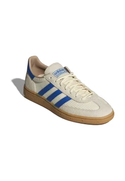 Herren Sneaker HANDBALL SPEZIAL