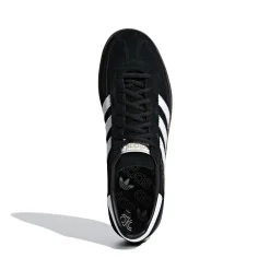Herren Sneaker HANDBALL SPEZIAL