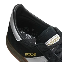 Herren Sneaker HANDBALL SPEZIAL