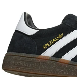Herren Sneaker HANDBALL SPEZIAL