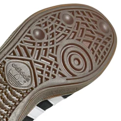 Herren Sneaker HANDBALL SPEZIAL