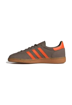 Herren Sneaker HANDBALL SPEZIAL