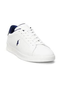 Herren Sneaker HERITAGE COURT II