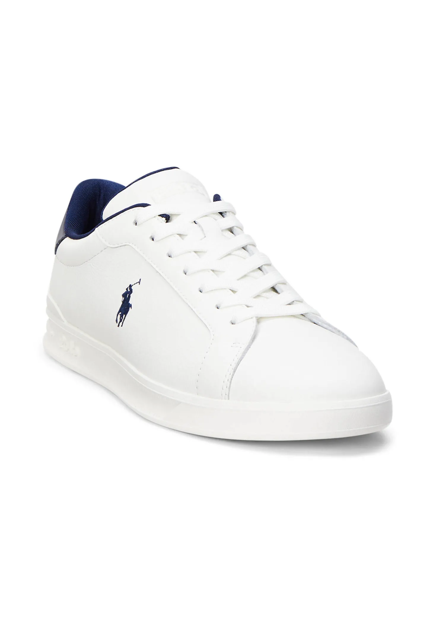 Herren Sneaker HERITAGE COURT II