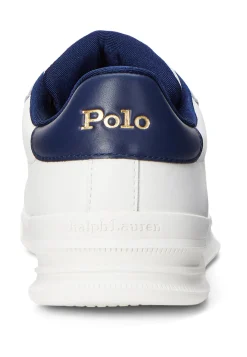 Herren Sneaker HERITAGE COURT II