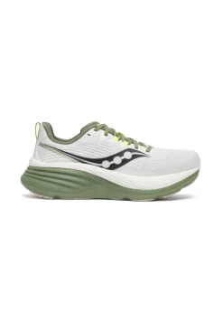 Herren Sneaker HURRICANE 24