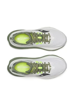 Herren Sneaker HURRICANE 24