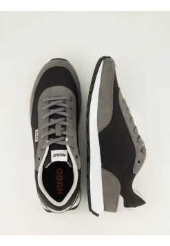 Herren Sneaker ICELIN_RUNN_RNSD