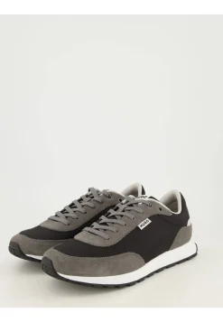 Herren Sneaker ICELIN_RUNN_RNSD