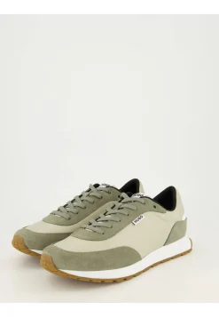 Herren Sneaker ICELIN_RUNN_RNSD