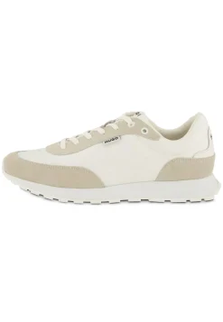 Herren Sneaker ICELIN_RUNN_RNSD