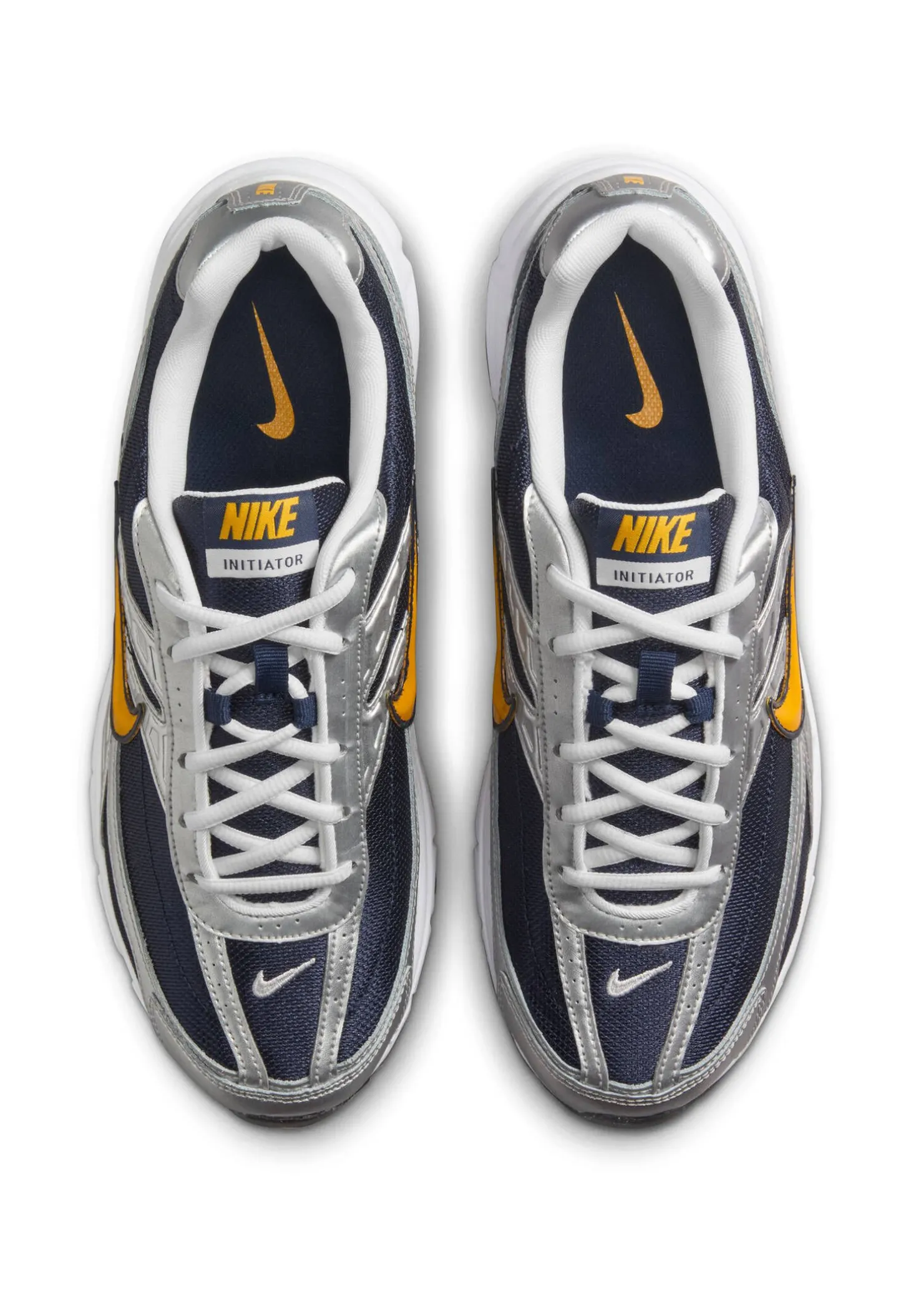 Herren Sneaker INITIATOR