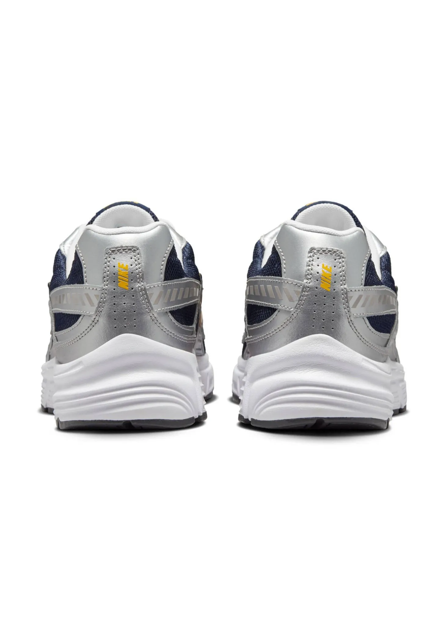 Herren Sneaker INITIATOR