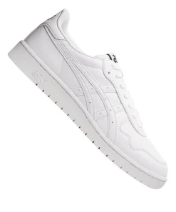 Herren Sneaker JAPAN