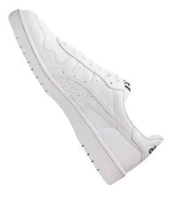 Herren Sneaker JAPAN