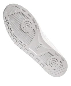 Herren Sneaker JAPAN