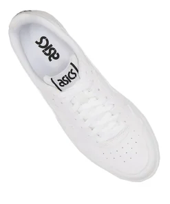 Herren Sneaker JAPAN