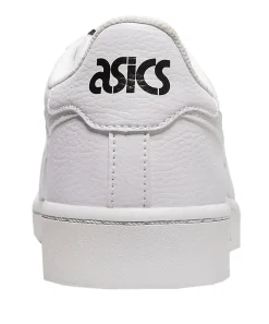 Herren Sneaker JAPAN