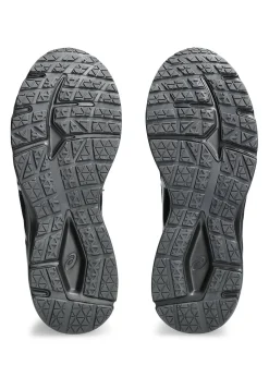 Herren Sneaker JOG 100S