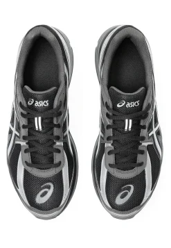 Herren Sneaker JOG 100S