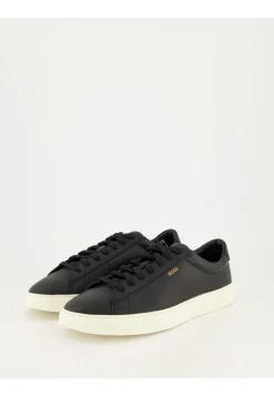 Herren Sneaker KIERAN_TENN