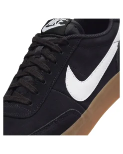 Herren Sneaker KILLSHOT 2