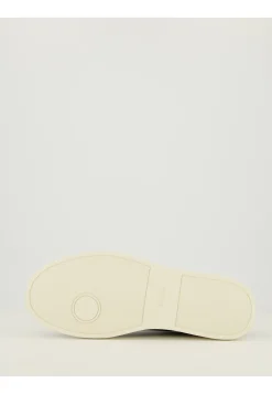 Herren Sneaker Leder KIERAN_TENN