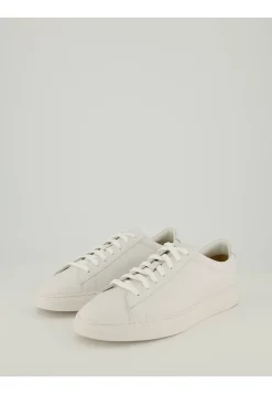 Herren Sneaker Leder KIERAN_TENN