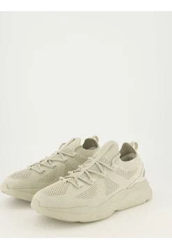 Herren Sneaker LEON_RUNN_KN