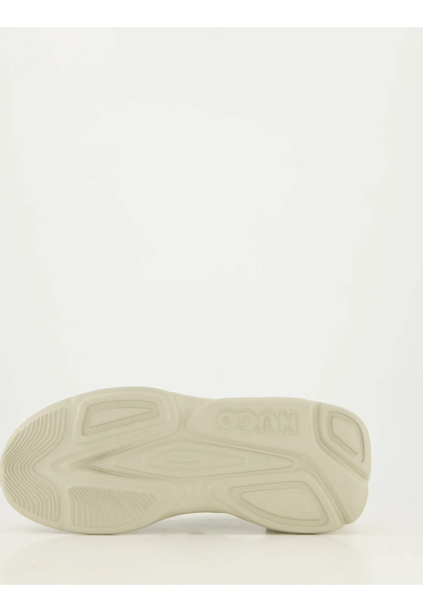 Herren Sneaker LEON_RUNN_KN