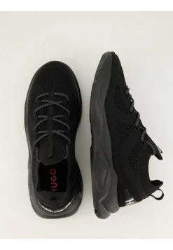 Herren Sneaker LEON_RUNN_KN