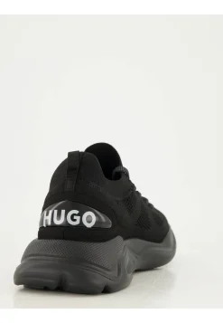 Herren Sneaker LEON_RUNN_KN