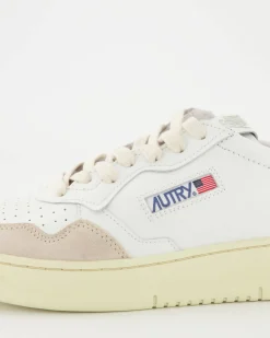 Herren Sneaker LOW MAN