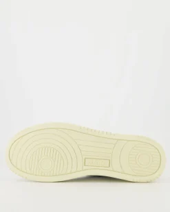 Herren Sneaker LOW MAN