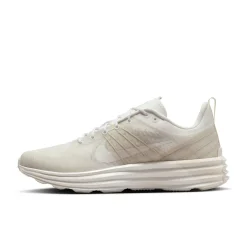 Herren Sneaker LUNAR ROAM