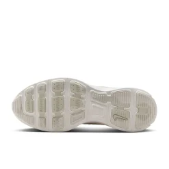 Herren Sneaker LUNAR ROAM