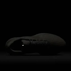 Herren Sneaker LUNAR ROAM