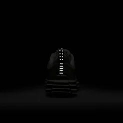 Herren Sneaker LUNAR ROAM