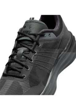 Herren Sneaker LUNAR ROAM