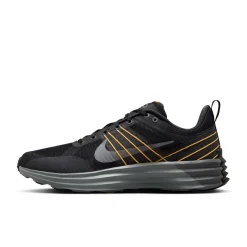Herren Sneaker LUNAR ROAM