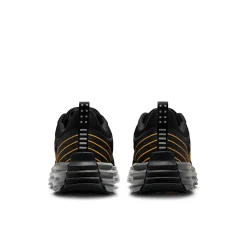 Herren Sneaker LUNAR ROAM