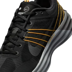 Herren Sneaker LUNAR ROAM