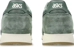 Herren Sneaker LYTE CLASSIC