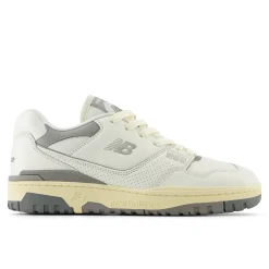 Herren Sneaker M 550 RETRO HOOPS