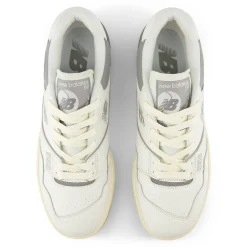 Herren Sneaker M 550 RETRO HOOPS