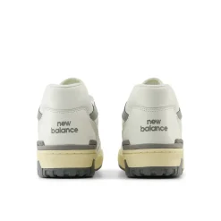 Herren Sneaker M 550 RETRO HOOPS